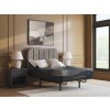 Millennium 2.0 Hybrid 16 Inch Mattress
