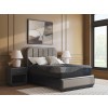 Millennium 2.0 Hybrid 16 Inch Mattress