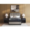 Millennium 2.0 Hybrid 16 Inch Mattress