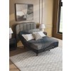 Millennium 2.0 Hybrid 16 Inch Mattress