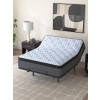 Destin Cove Pillow Top Mattress