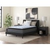 Destin Cove Pillow Top Mattress