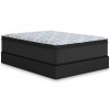 Elite Springs Plush 14 Inch Mattress