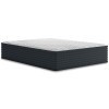 Hybrid 1400 Mattress