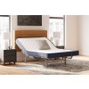 Ashley Firm Mattress