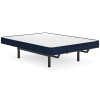 Ashley Firm Mattress