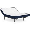 Ashley Firm Mattress