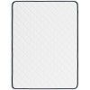 Ashley Firm Mattress