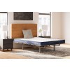 Ashley Firm Mattress