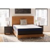 Ashley Firm Mattress