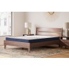 Ashley Firm Mattress