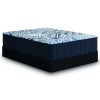 Firm Luxe 2.0 15 Inch Mattress
