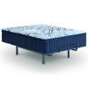 Plush Luxe 2.0 15 Inch Mattress