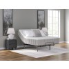 Terra Sleep Soft 14 Inch Mattress