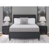 Terra Sleep Soft 14 Inch Mattress