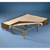 Riser Mattress Support System