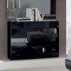 Marbella Small Dresser