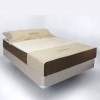 Renew 10 Inch Premium Memory Foam Mattress