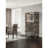 Medea Dining Room Set