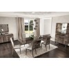 Medea Dining Room Set