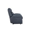 Hensley Marina Dream Power Recliner