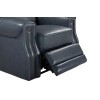 Hensley Marina Dream Power Recliner