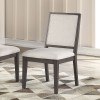 Mila Side Chair (Set of 2)