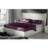 Miami Upholstered Bed