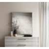 Mia Upholstered Bedroom Set