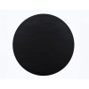 Magnolia Round Dining Table
