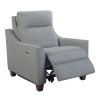 Madison Pisces Marine Power Reclining Cordless Recliner