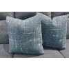 Madison Sequence Lake Pillow Pack (Set of 2)