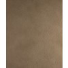 Northfield Lotus Cream Power by FreeMotion High Leg Recliner w/ Power Headrest