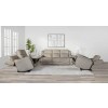 Penfield Frappe Power Reclining Living Room Set