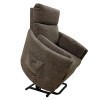 Radius Krypton Power Lift Recliner