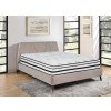MT-PH 12 Inch Hybrid Mattress