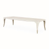 London Place Dining Table