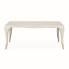 London Place Dining Table