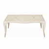 London Place Dining Table