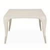 London Place Dining Table