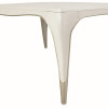 London Place Dining Table