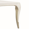London Place Dining Table