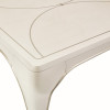 London Place Dining Table