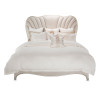 London Place Upholstered Bed
