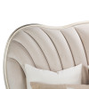 London Place Upholstered Bed