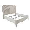 London Place Upholstered Bed