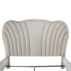 London Place Upholstered Bed