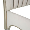London Place Upholstered Bed