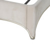 London Place Upholstered Bed