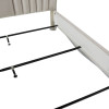 London Place Upholstered Bed